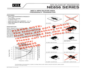 NE85619-T1.pdf