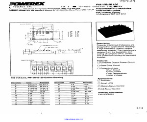 PM15RHB120.pdf