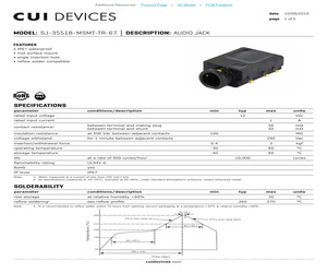 SJ-3551B-MSMT-TR-67.pdf