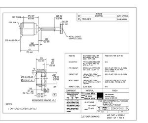 1053182-1.pdf