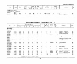 BF244B.pdf