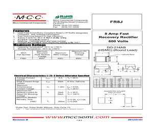 FR8J-TP.pdf