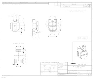 3142W203P (1623920-9).pdf