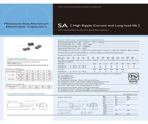 SK025M1000APS-1220.pdf