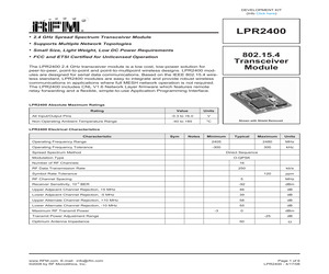 LPR2400.pdf