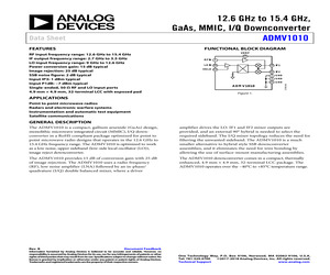 ADMV1010-EVALZ.pdf