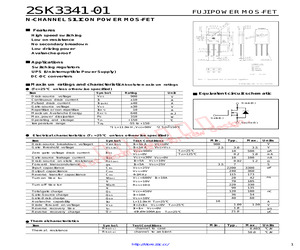 2SK3341-01.pdf