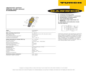 S18UBARQ.pdf