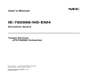 IE-780988-NS-EM4.pdf