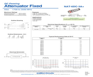 NAT-6DC-3A+.pdf