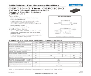 CEFC303-G.pdf