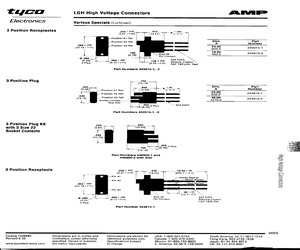 443815-1.pdf