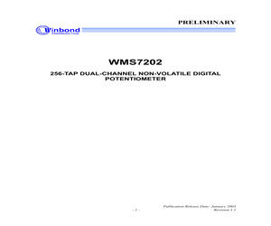 WMS7202010P.pdf