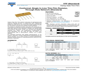 VTF209SUF.pdf