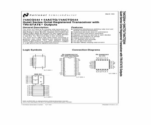 62111D1.pdf