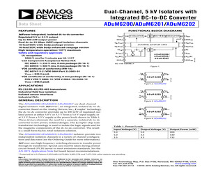 ADUM6200ARWZ-RL.pdf