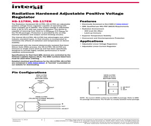 HS2-117RH/PROTO.pdf