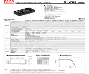 DLW05B-05.pdf