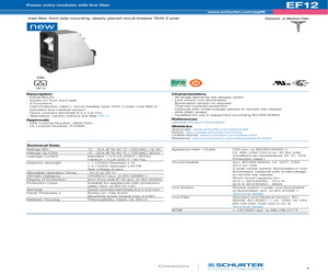 EF12.ABTWF150U4.1110.01.pdf