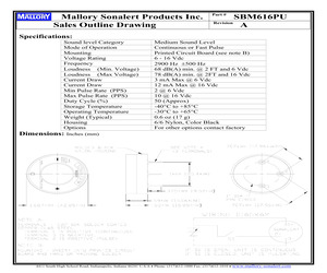 SBM616PU.pdf