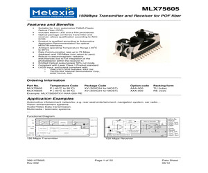 MLX75605PXV-AAA-000-RE.pdf