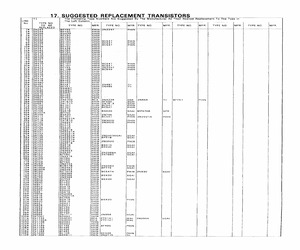 2N2483SGAI.pdf