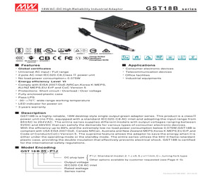 GST18B12-P1J.pdf