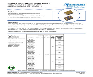 4N22UTXV.pdf