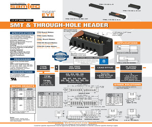 TFM-130-02-L-D-DS.pdf