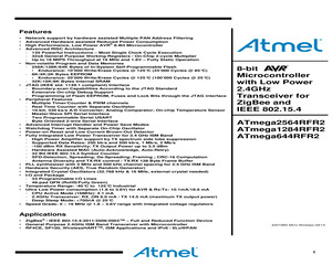 ATMEGA1284RFR2-ZFR.pdf