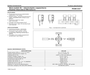 222203751102.pdf