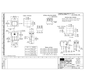 GRS-4013B-0000.pdf