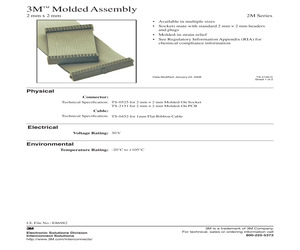 2M-ACBD-030-3625-003.0-00-AB-00-0.pdf