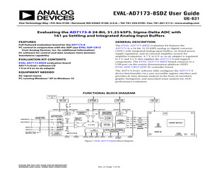 RMS25CB040 924872.pdf