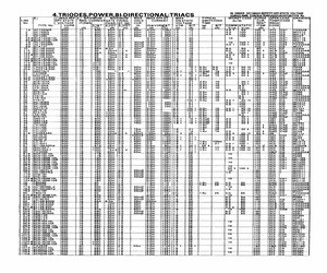 MAC20A-7.pdf