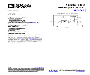 EVAL-ADF5000EB2Z.pdf