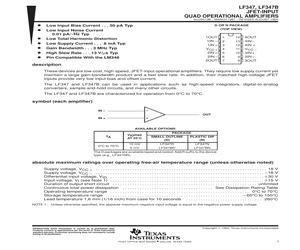 LF347DE4.pdf