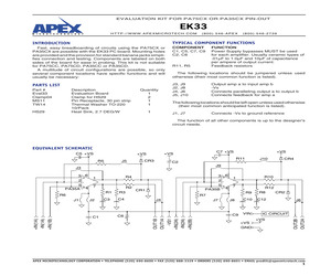 EK33.pdf