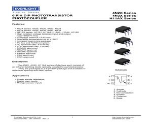 4N38S(TB)-V.pdf