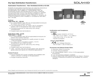 HS10B150.pdf