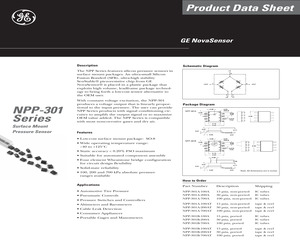 NPP-301A-100A.pdf