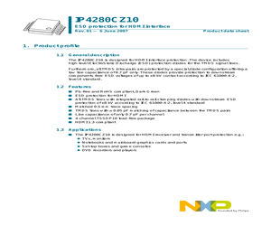 IP4280CZ10.pdf