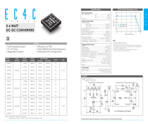 EC4C15.pdf