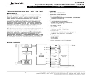 X9C303PI.pdf