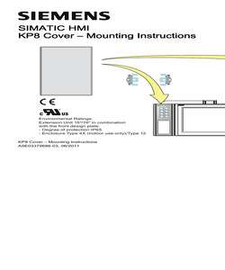 6AG1688-3XY38-2AX0.pdf