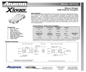 1M703SS.pdf