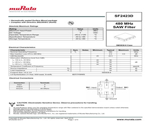 SF2423D.pdf