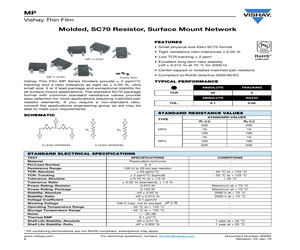 MP31001ABS.pdf