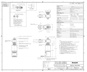 31EN101-6.pdf