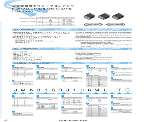 UMK212B7223MD-T.pdf